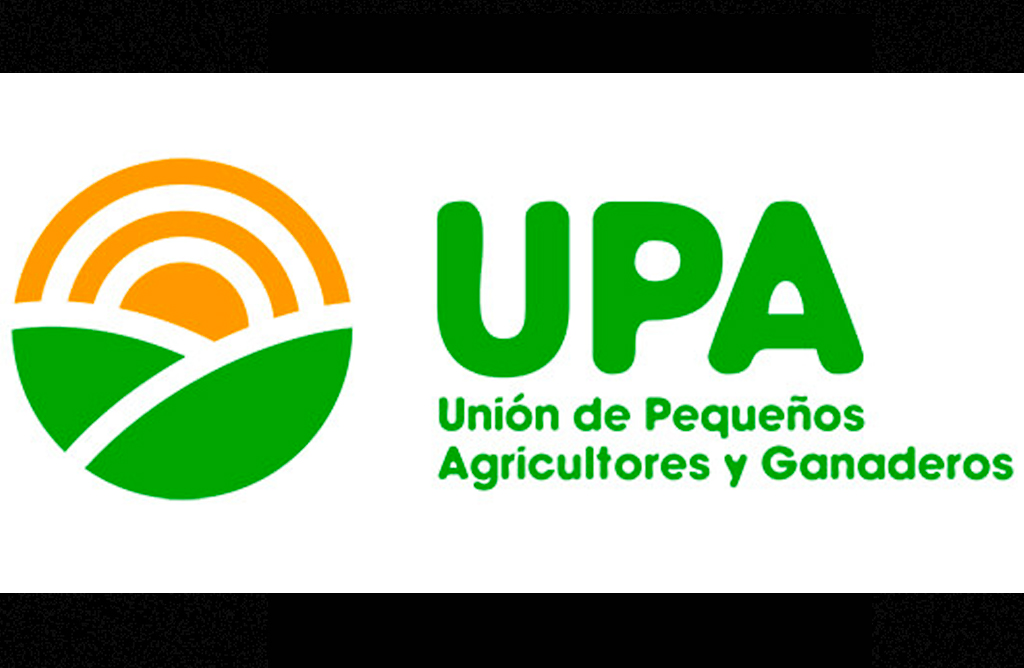 UPA-Murcia exige explicaciones tras la retirada por parte de Agroseguro del convenio firmado con Agricultura